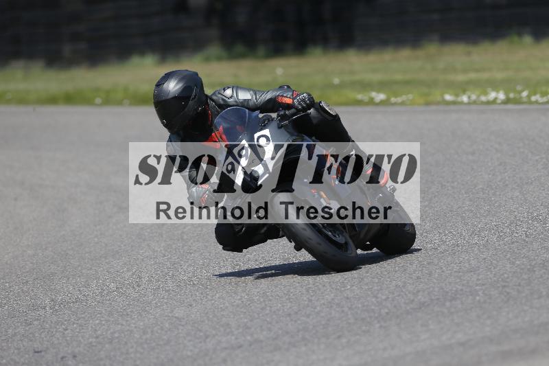 /26 23.07.2026  Speer Racing ADR/Gruppe rot/990